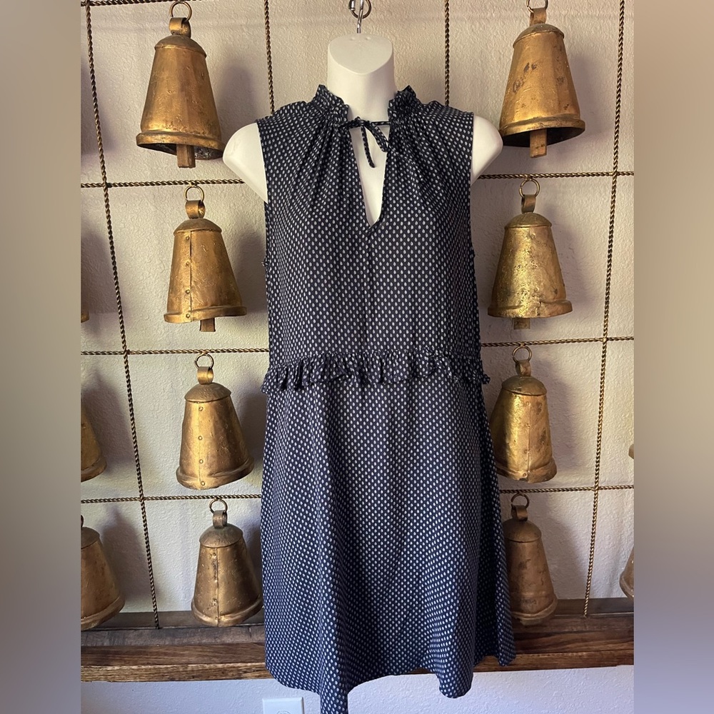 H&M women’s dress